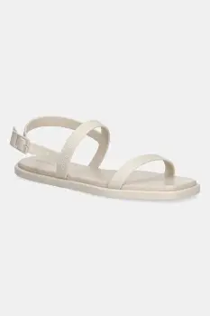 Calvin Klein sandale SANDAL - JELLY imagine