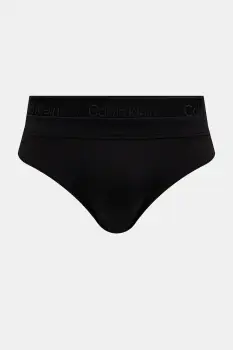 Calvin Klein slip de baie imagine