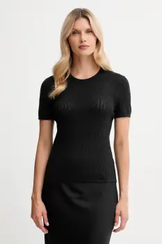 Calvin Klein tricou imagine