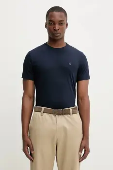 Calvin Klein tricou imagine