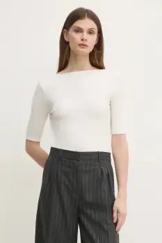 Calvin Klein tricou imagine