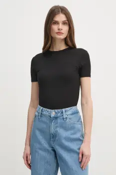 Calvin Klein tricou imagine