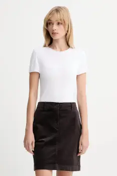 Calvin Klein tricou imagine