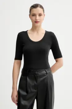 Calvin Klein tricou imagine