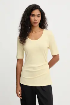 Calvin Klein tricou imagine