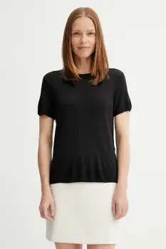 Calvin Klein tricou imagine