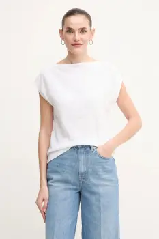 Calvin Klein tricou imagine