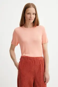 Calvin Klein tricou imagine