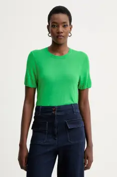 Calvin Klein tricou imagine