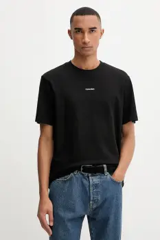 Calvin Klein tricou imagine