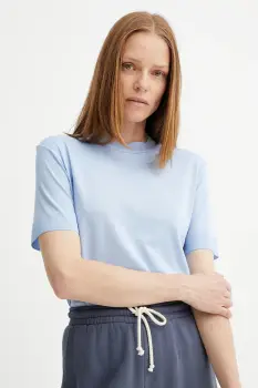 Calvin Klein tricou imagine