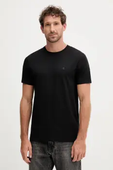 Calvin Klein tricou imagine