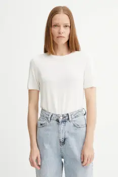 Calvin Klein tricou imagine