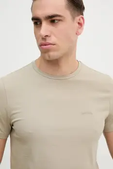 Calvin Klein tricou imagine