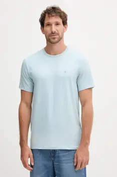 Calvin Klein tricou imagine