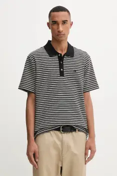 Calvin Klein tricou polo imagine