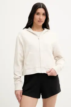 Calvin Klein Underwear bluza imagine