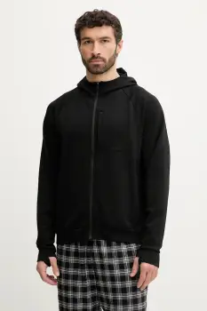 Calvin Klein Underwear bluza imagine