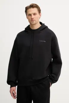 Calvin Klein Underwear bluza imagine