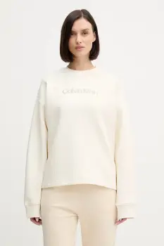 Calvin Klein Underwear bluza imagine