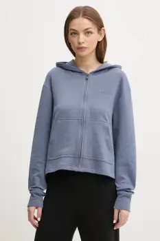 Calvin Klein Underwear bluza imagine