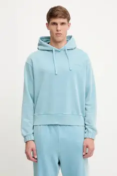 Calvin Klein Underwear bluza lounge imagine