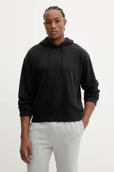 Calvin Klein Underwear bluza lounge imagine