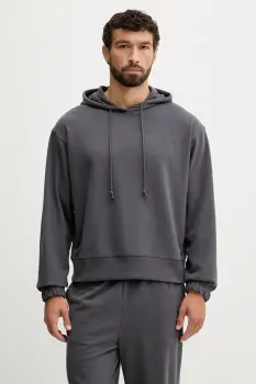 Calvin Klein Underwear bluza lounge imagine