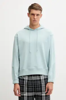 Calvin Klein Underwear bluza lounge imagine