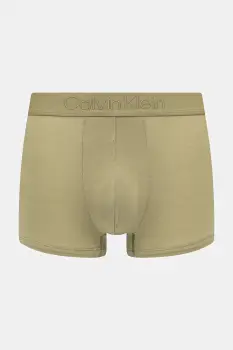 Calvin Klein Underwear boxeri imagine