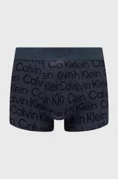 Calvin Klein Underwear boxeri imagine