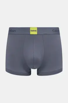 Calvin Klein Underwear boxeri imagine
