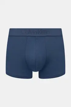 Calvin Klein Underwear boxeri imagine