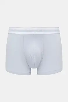 Calvin Klein Underwear boxeri imagine