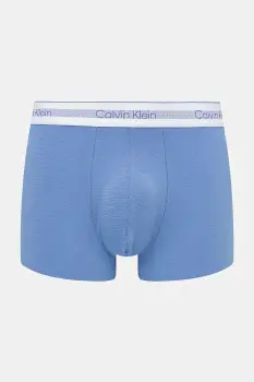 Calvin Klein Underwear boxeri imagine