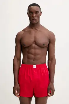 Calvin Klein Underwear boxeri de bumbac imagine