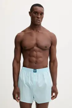 Calvin Klein Underwear boxeri de bumbac imagine