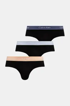 Calvin Klein Underwear chiloti 3-pack imagine
