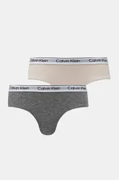 Calvin Klein Underwear chiloti copii 2-pack imagine