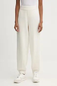 Calvin Klein Underwear pantaloni de lounge imagine