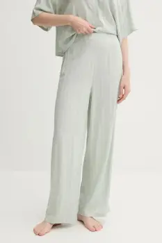 Calvin Klein Underwear pantaloni de pijama imagine