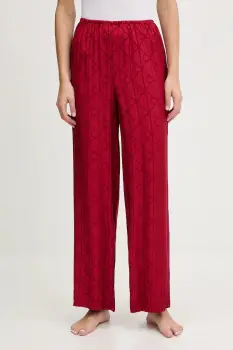 Calvin Klein Underwear pantaloni de pijama imagine