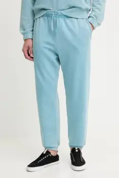 Calvin Klein Underwear pantaloni de trening imagine