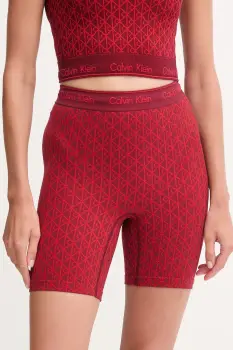 Calvin Klein Underwear pantaloni scurti de lounge imagine