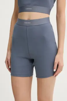 Calvin Klein Underwear pantaloni scurti de lounge imagine