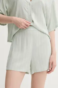 Calvin Klein Underwear pantaloni scurti de pijama imagine