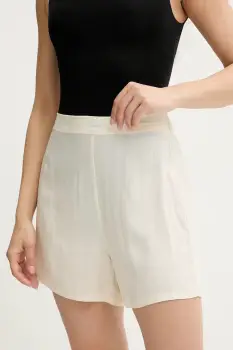 Calvin Klein Underwear pantaloni scurti de pijama imagine