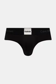 Calvin Klein Underwear slip imagine