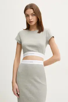 Calvin Klein Underwear tricou imagine