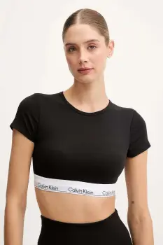 Calvin Klein Underwear tricou imagine